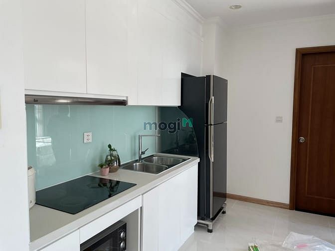 Hình ảnh Cho thuê Trang Chủ MB66.COM / Đăng Ký Tặng 66K Vinhomes Central Park view sông– 1PN – 60m²
