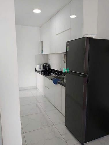 Hình ảnh Chung cư Phúc Yên 2,Phan Huy Ích,Tân Bình:2p ngủ, 2wc,NT full, 9,5tr/t