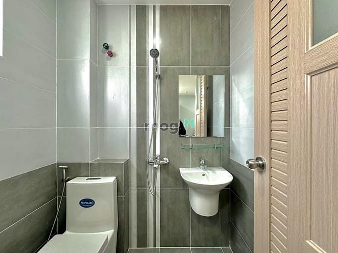 Hình ảnh Cho thuê Trang Chủ MB66.COM / Đăng Ký Tặng 66K studio đầy đủ nội thất mới trục phan xích long