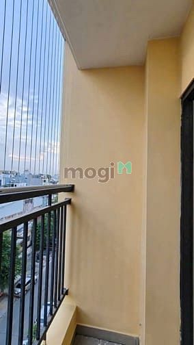 Hình ảnh 12tr/tháng- Chung cư Phúc Yên- Phan Huy Ích, Tân Bình- 3PN, 2WC.