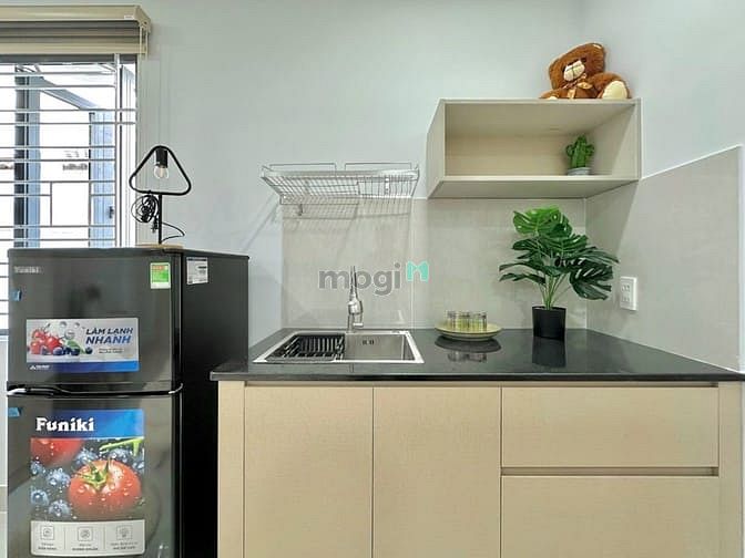 Hình ảnh Cho thuê Trang Chủ MB66.COM / Đăng Ký Tặng 66K studio đầy đủ nội thất mới trục phan xích long