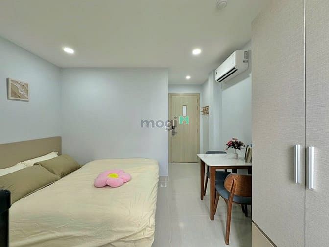 Hình ảnh Cho thuê Trang Chủ MB66.COM / Đăng Ký Tặng 66K studio đầy đủ nội thất mới trục phan xích long
