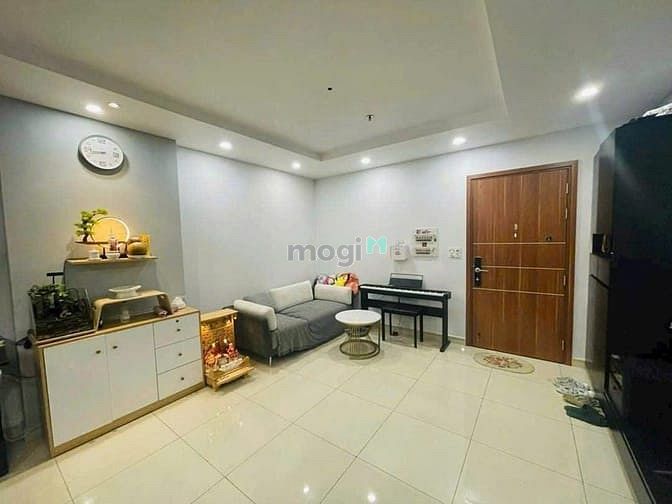 Hình ảnh 12tr/tháng- Chung cư Phúc Yên- Phan Huy Ích, Tân Bình- 3PN, 2WC.