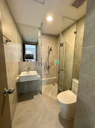 Hình ảnh 12tr/tháng- Chung cư Phúc Yên- Phan Huy Ích, Tân Bình- 3PN, 2WC.