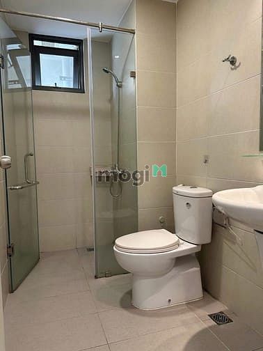 Hình ảnh 12tr/tháng- Chung cư Phúc Yên- Phan Huy Ích, Tân Bình- 3PN, 2WC.