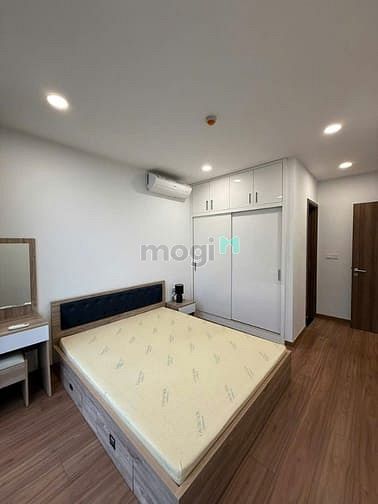 Hình ảnh Chung cư Sunny, Phạm Văn Đồng, GV: 14tr/th, 2p ngủ, ban công, 77m2