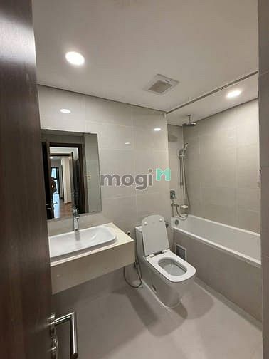 Hình ảnh Chung cư Sunny, Phạm Văn Đồng, GV: 14tr/th, 2p ngủ, ban công, 77m2