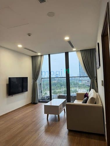 Hình ảnh Chung cư Sunny, Phạm Văn Đồng, GV: 14tr/th, 2p ngủ, ban công, 77m2