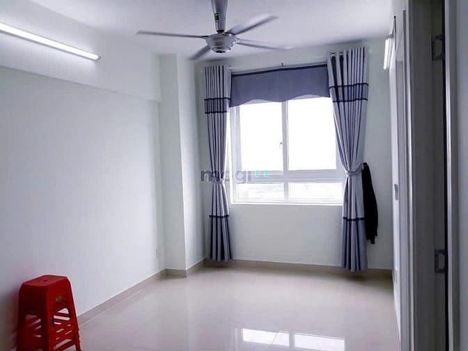 Hình ảnh Chung cư Mỹ Phước,P2, Bình Thạnh chỉ 12tr/tháng, 2p ngủ, có NTCB