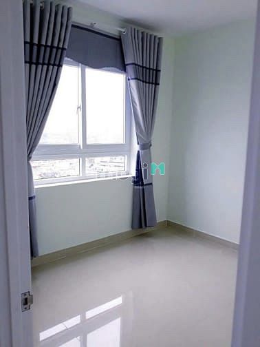 Hình ảnh Chung cư Mỹ Phước,P2, Bình Thạnh chỉ 12tr/tháng, 2p ngủ, có NTCB