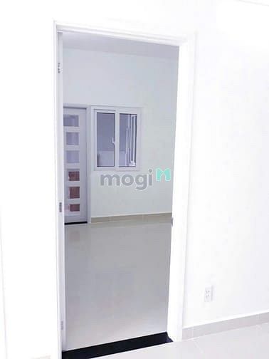 Hình ảnh Chung cư Mỹ Phước,P2, Bình Thạnh chỉ 12tr/tháng, 2p ngủ, có NTCB