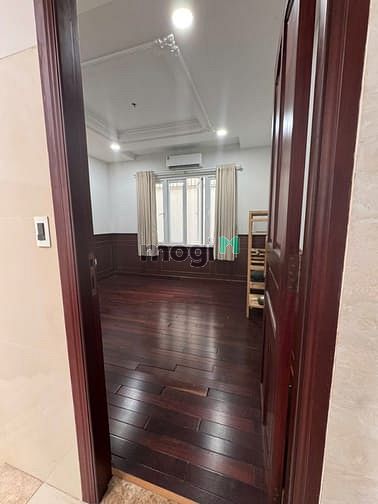 Hình ảnh Cho Thuê Phòng Ở Có Nhà Vệ Sinh Trong Riêng Tư