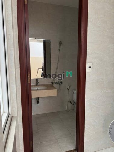 Hình ảnh Cho Thuê Phòng Ở Có Nhà Vệ Sinh Trong Riêng Tư