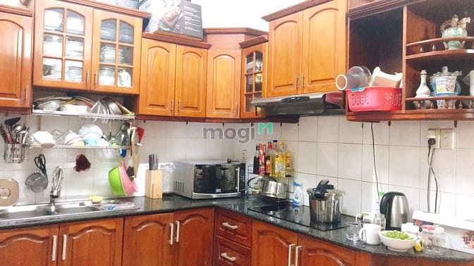 Hình ảnh Cho thuê Trang Chủ MB66.COM / Đăng Ký Tặng 66K chung cư Khánh Hội 1 Quận 4 giá 8tr/tháng 1pn NTCB