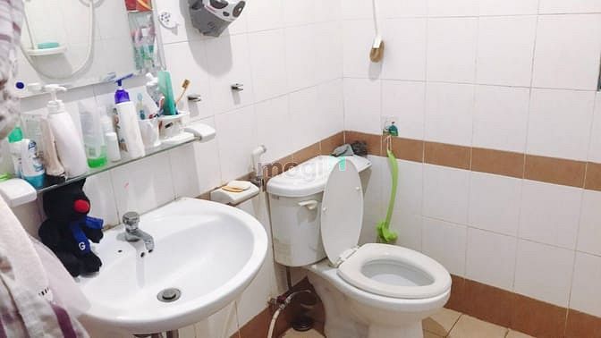 Hình ảnh Cho thuê Trang Chủ MB66.COM / Đăng Ký Tặng 66K chung cư Khánh Hội 1 Quận 4 giá 8tr/tháng 1pn NTCB
