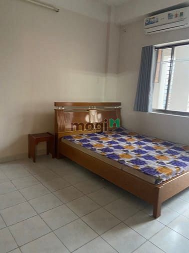 Hình ảnh Cho thuê Trang Chủ MB66.COM / Đăng Ký Tặng 66K chung cư Khánh Hội 1 Quận 4 giá 8tr/tháng 1pn NTCB