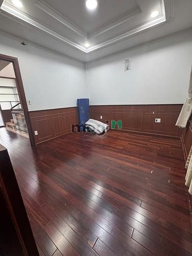 Hình ảnh Cho Thuê Phòng Ở Có Nhà Vệ Sinh Trong Riêng Tư