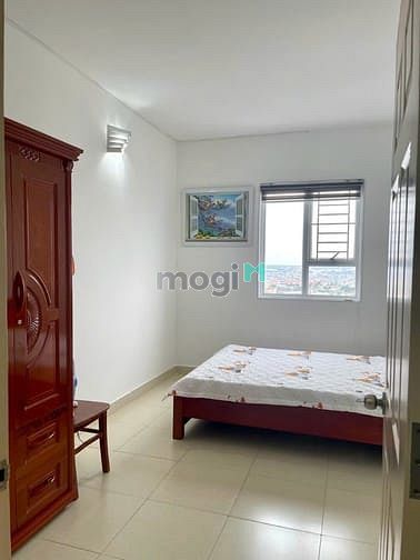 Hình ảnh Cần bán chung cư 2pn ngay amata có nội thất giá rẻ