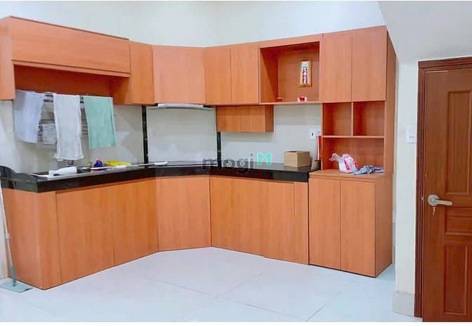 Hình ảnh Tôi cần cho thuê nhà nguyên căn 3 lầu KDC 13E Intresco đường 12m
