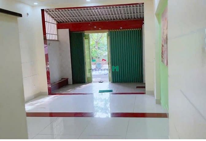 Hình ảnh Tôi cần cho thuê nhà nguyên căn 3 lầu KDC 13E Intresco đường 12m