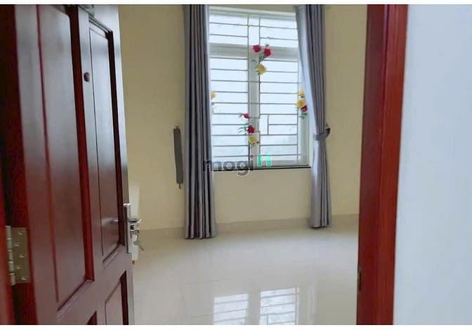 Hình ảnh Tôi cần cho thuê nhà nguyên căn 3 lầu KDC 13E Intresco đường 12m