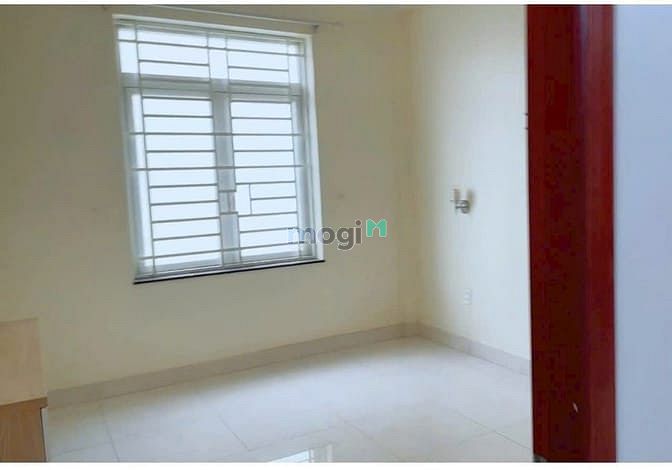 Hình ảnh Tôi cần cho thuê nhà nguyên căn 3 lầu KDC 13E Intresco đường 12m
