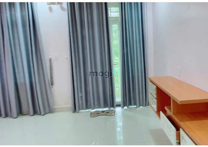 Hình ảnh Tôi cần cho thuê nhà nguyên căn 3 lầu KDC 13E Intresco đường 12m
