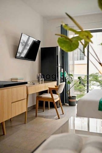 Hình ảnh Mb6623 nạp rút nhanh chóng ban công Full NT gần Trần Não - Sala Thủ Thiêm - CC Bộ Công An