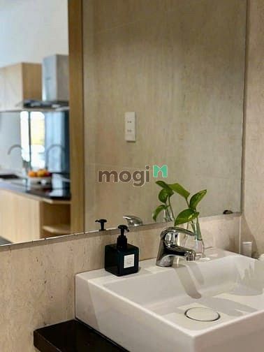 Hình ảnh Mb6623 nạp rút nhanh chóng ban công Full NT gần Trần Não - Sala Thủ Thiêm - CC Bộ Công An
