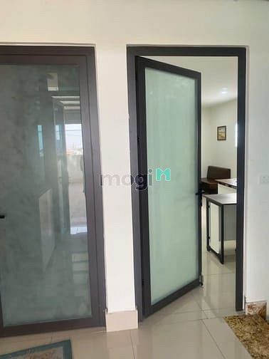 Hình ảnh Mocbai66 - Trang Tải Game Mộc Bài 66 Chính Thức làm đại diện, Công ty, Studio, lớp dạy học, Spa....