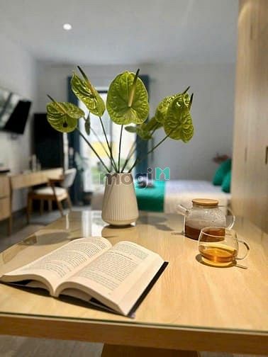 Hình ảnh Mb6623 nạp rút nhanh chóng ban công Full NT gần Trần Não - Sala Thủ Thiêm - CC Bộ Công An