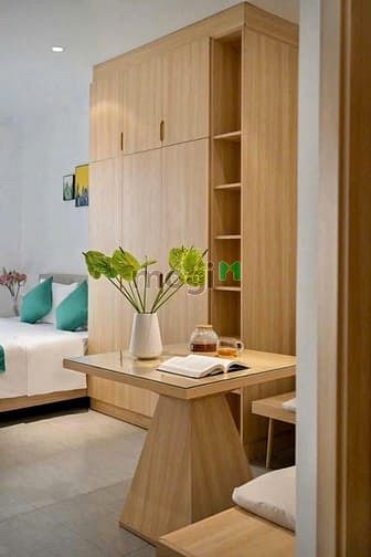 Hình ảnh Mb6623 nạp rút nhanh chóng ban công Full NT gần Trần Não - Sala Thủ Thiêm - CC Bộ Công An