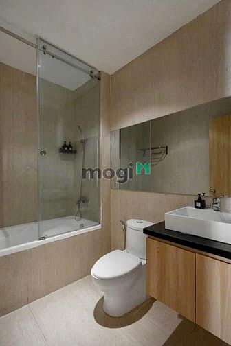 Hình ảnh Mb6623 nạp rút nhanh chóng ban công Full NT gần Trần Não - Sala Thủ Thiêm - CC Bộ Công An