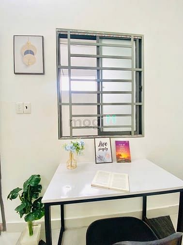 Hình ảnh Cho thuê Trang Chủ MB66.COM / Đăng Ký Tặng 66K studio - hầm xe bảo vệ - an ninh kế chợ bà chiểu