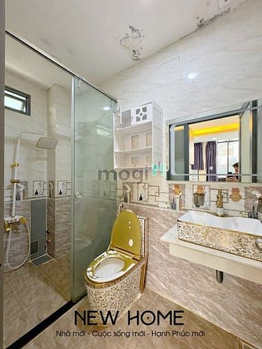 Hình ảnh Cho thuê studio 30m2 full nội thất trục Phan Đăng Lưu