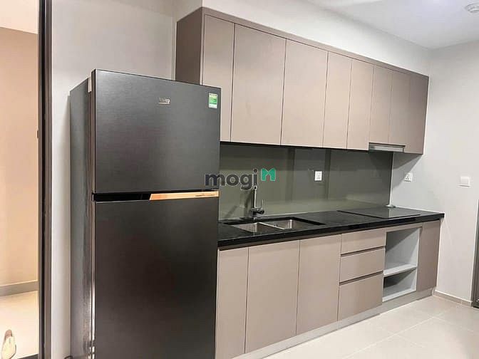 Hình ảnh Chung cư Carillon 2 -Hòa Thạnh, Tân Phú : 90m2, 3p ngủ, 2wc, NT, 12tr/