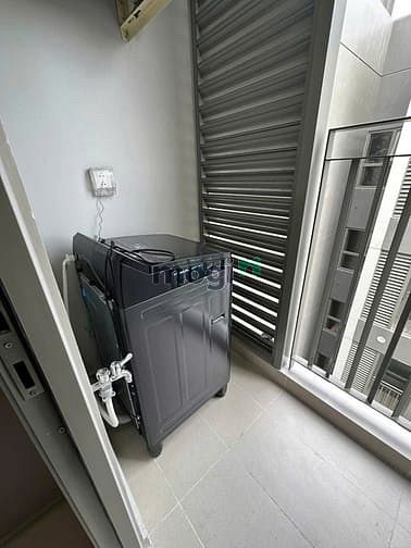 Hình ảnh Chung cư Carillon 2 -Hòa Thạnh, Tân Phú : 90m2, 3p ngủ, 2wc, NT, 12tr/