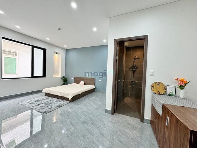 Hình ảnh CHO THUÊ Trang Chủ MB66.COM / Đăng Ký Tặng 66K full nội thất sát quận 1 🥳🥳