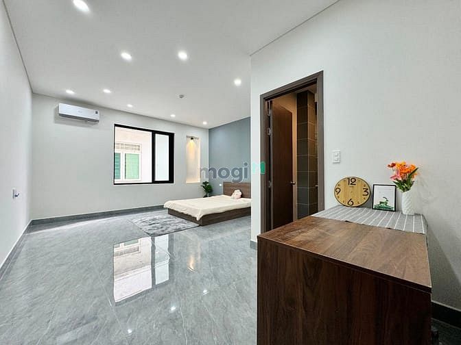 Hình ảnh CHO THUÊ Trang Chủ MB66.COM / Đăng Ký Tặng 66K full nội thất sát quận 1 🥳🥳