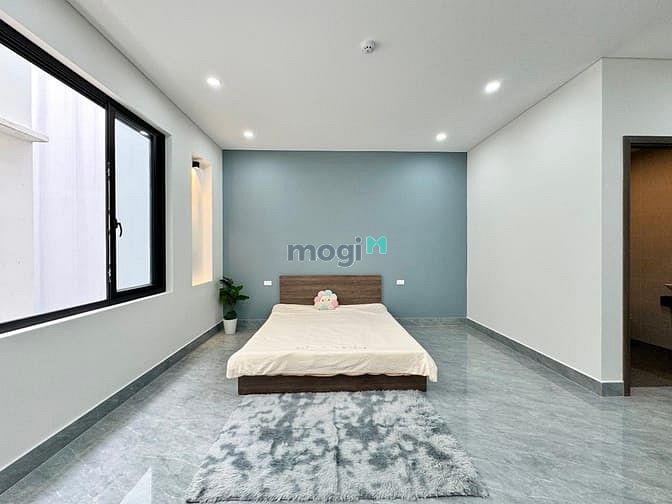 Hình ảnh CHO THUÊ Trang Chủ MB66.COM / Đăng Ký Tặng 66K full nội thất sát quận 1 🥳🥳