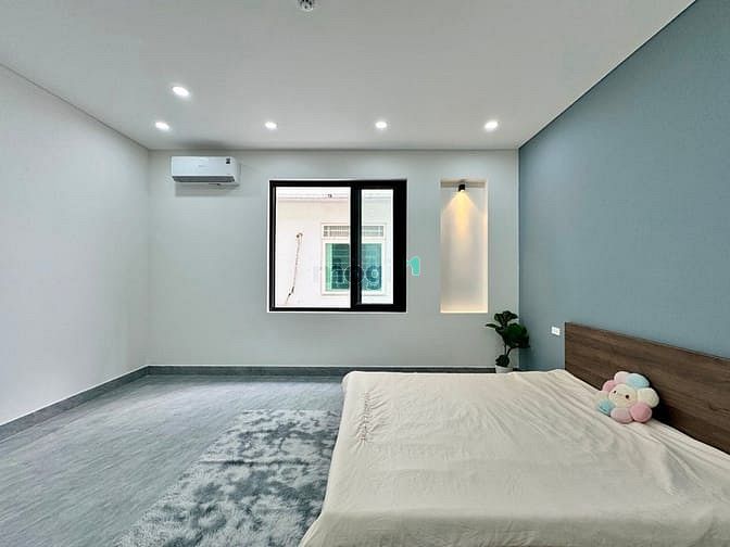 Hình ảnh CHO THUÊ Trang Chủ MB66.COM / Đăng Ký Tặng 66K full nội thất sát quận 1 🥳🥳