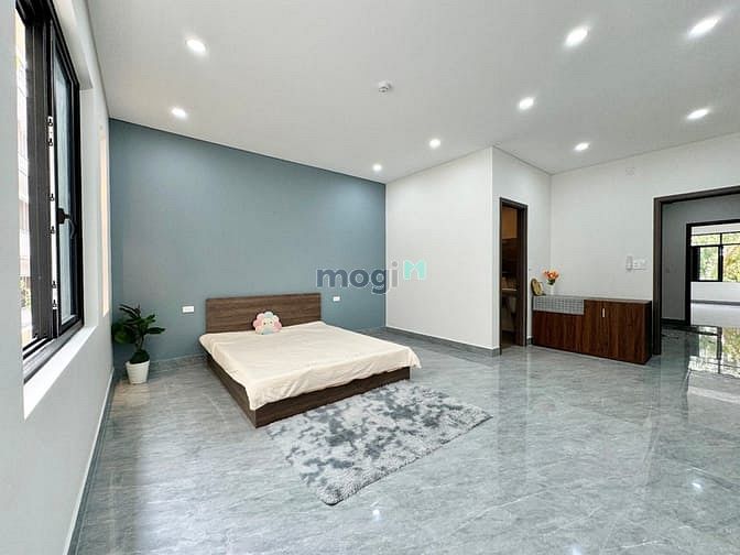 Hình ảnh CHO THUÊ Trang Chủ MB66.COM / Đăng Ký Tặng 66K full nội thất sát quận 1 🥳🥳