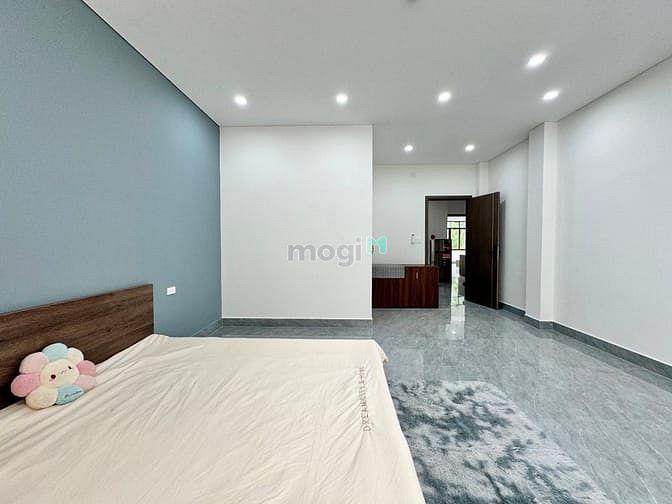Hình ảnh CHO THUÊ Trang Chủ MB66.COM / Đăng Ký Tặng 66K full nội thất sát quận 1 🥳🥳