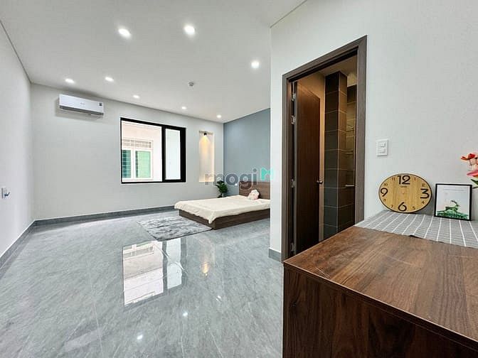 Hình ảnh CHO THUÊ Trang Chủ MB66.COM / Đăng Ký Tặng 66K full nội thất sát quận 1 🥳🥳