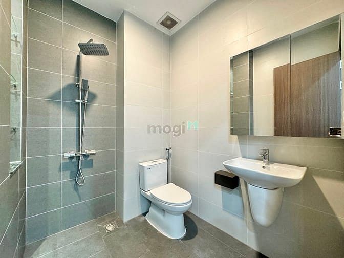 Hình ảnh CHO THUÊ Trang Chủ MB66.COM / Đăng Ký Tặng 66K full nội thất sát quận 1 🥳🥳