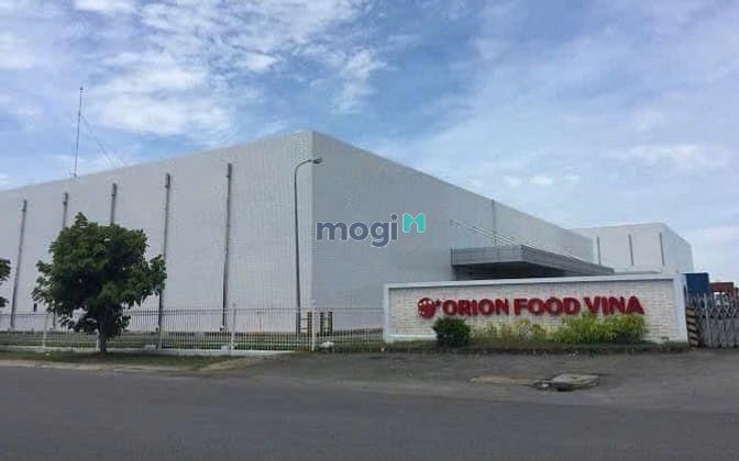 Hình ảnh Đất nhà bán 416M2 THỔ CƯ sát bên chợ, trường học dân đông Gía 290TR/Sổ