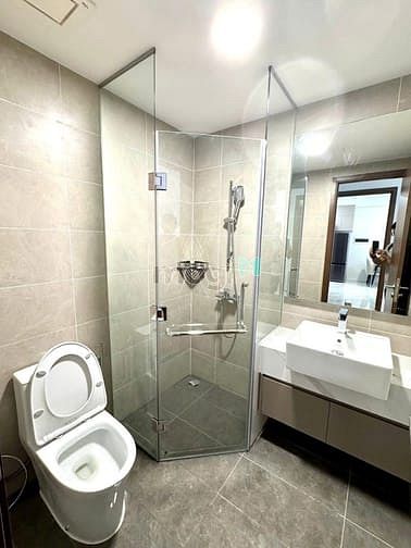 Hình ảnh Chung cư Ruby Garden, Nguyễn Sỹ Sách, P15, TB, 110m2, 3PN, 12tr/tháng.