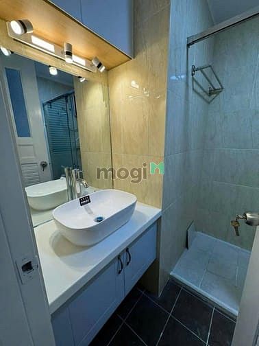 Hình ảnh Oriental Plaza, Âu Cơ, Tân Phú: 15tr/th, 105m2,3pn-3wc ,full NT