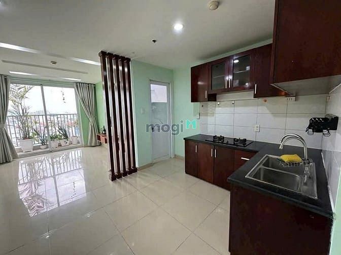 Hình ảnh Oriental Plaza, Âu Cơ, Tân Phú: 15tr/th, 105m2,3pn-3wc ,full NT