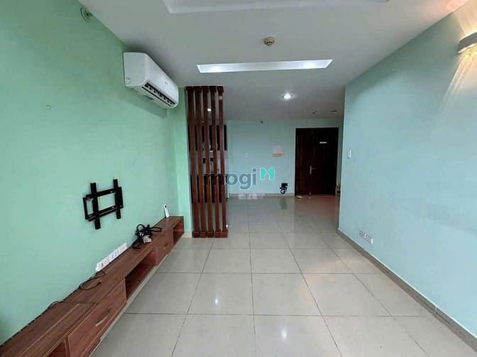 Hình ảnh Oriental Plaza, Âu Cơ, Tân Phú: 15tr/th, 105m2,3pn-3wc ,full NT